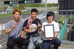 180821_member.jpg