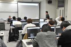 190201esutsu2.jpg