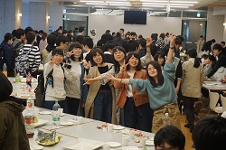 20180425_02.jpg