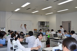20180809_03.JPG