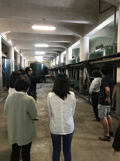 20181023_05.jpg