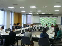 20181026_03.jpg