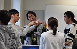 20181215_02.JPG