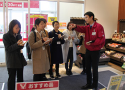 20180209_02.jpg