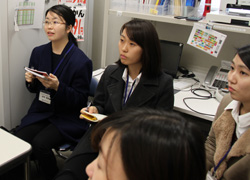 20180209_12.jpg