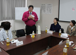 20180209_13.jpg