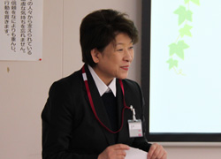 20180209_14.jpg