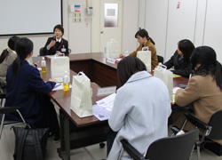 20180209_15.jpg