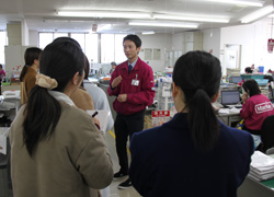 20180209_16.jpg