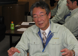 20180219_A06.jpg