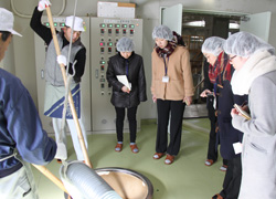 20180220_12.jpg