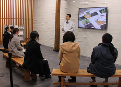 20180220_16.jpg
