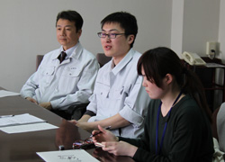 20180220_18.jpg