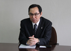 20180220_20.jpg