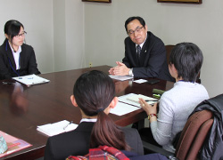 20180220_22.jpg