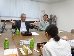 2018h_yokote6.JPG