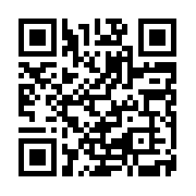 https://forms.office.com/r/UKYq9FTRfK